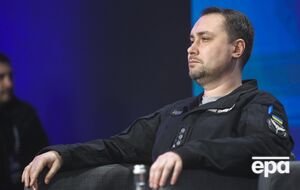 "Росія зазнає іміджевого удару". Буданов – про наслідки атак на НПЗ