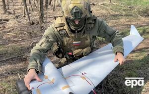 "У рускіх багато хворих ідей". Що українська влада каже про загрозу наступу з Білорусі