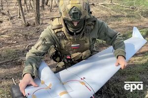 "У русских много больных идей". Что украинские власти говорят об угрозе наступления со стороны Беларуси