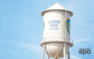 Акционеры Warner Bros. одобрили слияние с Paramount