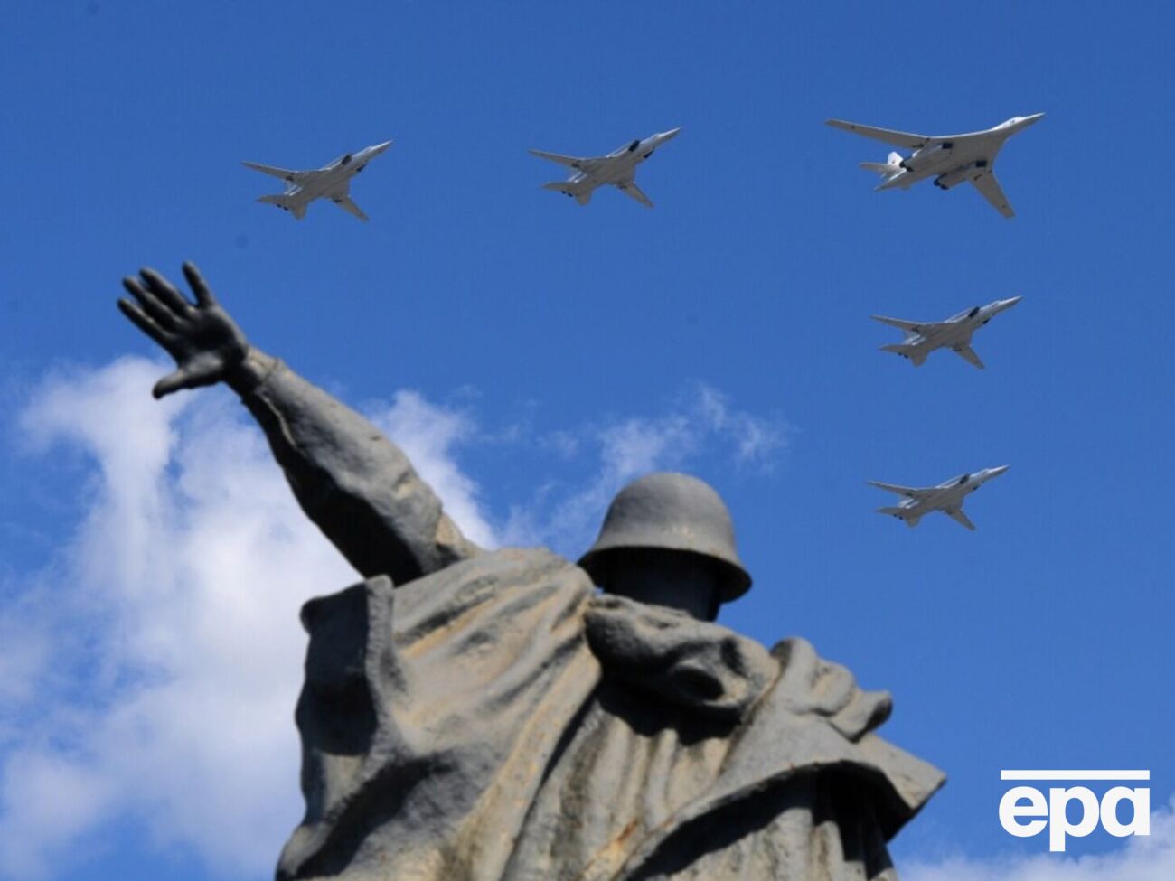 "Це концепція інфошуму". У РНБО оцінили ймовірність війни в Балтії до 2028 року