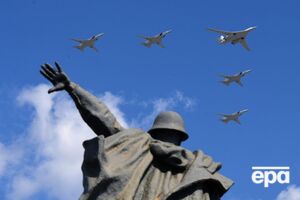 "Это концепция инфошума". В СНБО оценили вероятность войны в Балтии до 2028 года