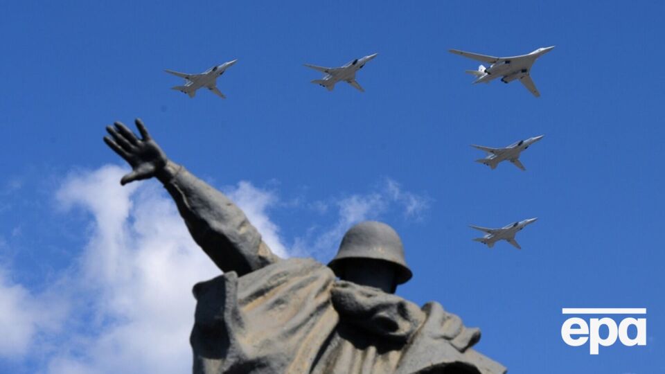 "Це концепція інфошуму". У РНБО оцінили ймовірність війни в Балтії до 2028 року