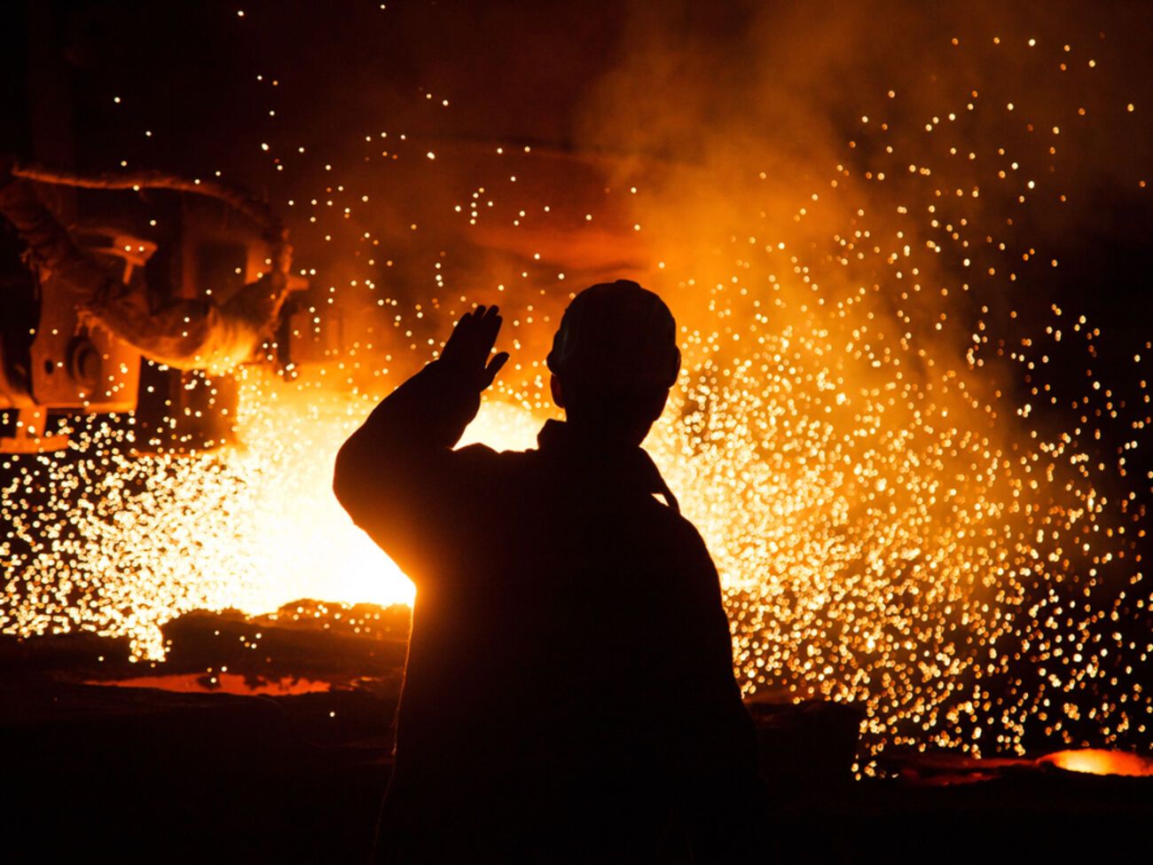 Багато країн посилило підтримку власної металургії, а українська втрачає позиції – GMK Center