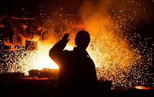 Многие страны усилили поддержку собственной металлургии, а украинская теряет позиции – GMK Center