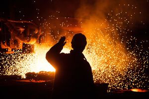 Багато країн посилило підтримку власної металургії, а українська втрачає позиції – GMK Center