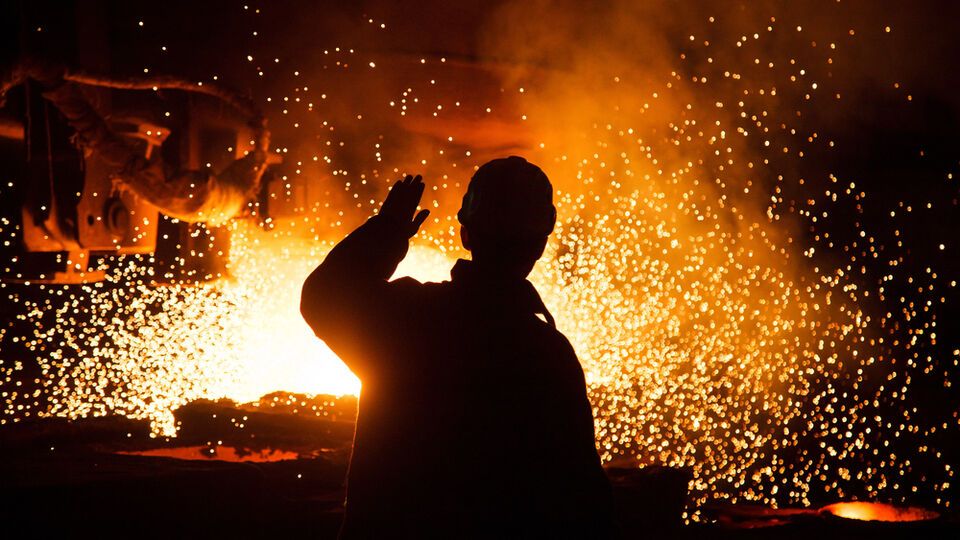 Багато країн посилило підтримку власної металургії, а українська втрачає позиції – GMK Center