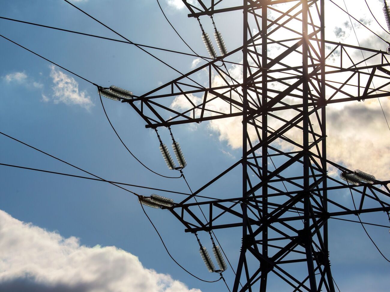 "Готуватися краще до найгірших сценаріїв". У Yasno розповіли про вимкнення світла влітку