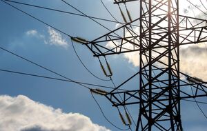 "Готовиться лучше к худшим сценариям". В Yasno рассказали об отключениях света летом