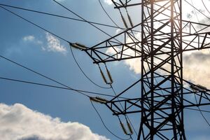 "Готуватися краще до найгірших сценаріїв". У Yasno розповіли про вимкнення світла влітку