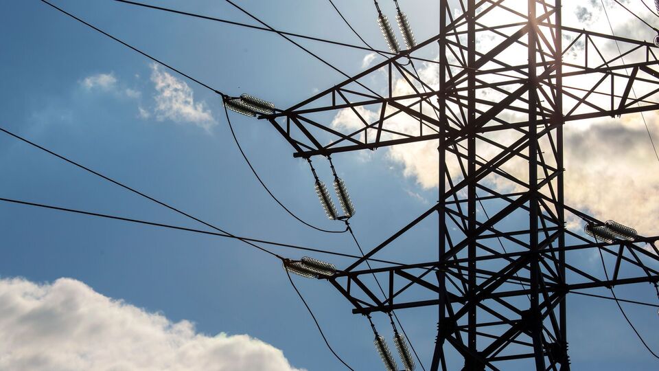 "Готуватися краще до найгірших сценаріїв". У Yasno розповіли про вимкнення світла влітку