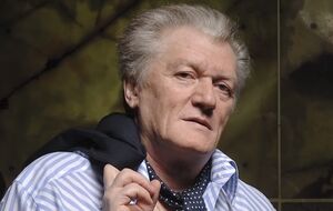 Про цінність культури згадують лише тоді, коли її стовпи – у могилах