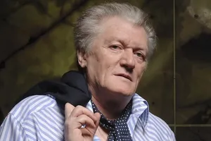 Про цінність культури згадують лише тоді, коли її стовпи в могилах