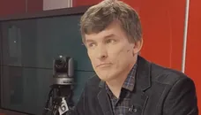 Виграти цю війну не легше, ніж із Росією, але потрібно перемогти – інакше України народу не повернути