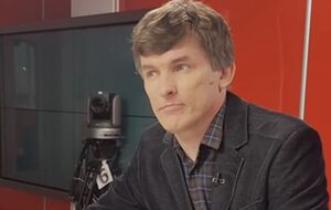 Виграти цю війну не легше, ніж із Росією, але потрібно перемогти – інакше України народу не повернути