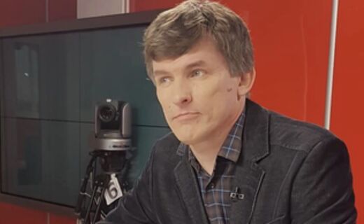 Виграти цю війну не легше, ніж із Росією, але потрібно перемогти – інакше України народу не повернути