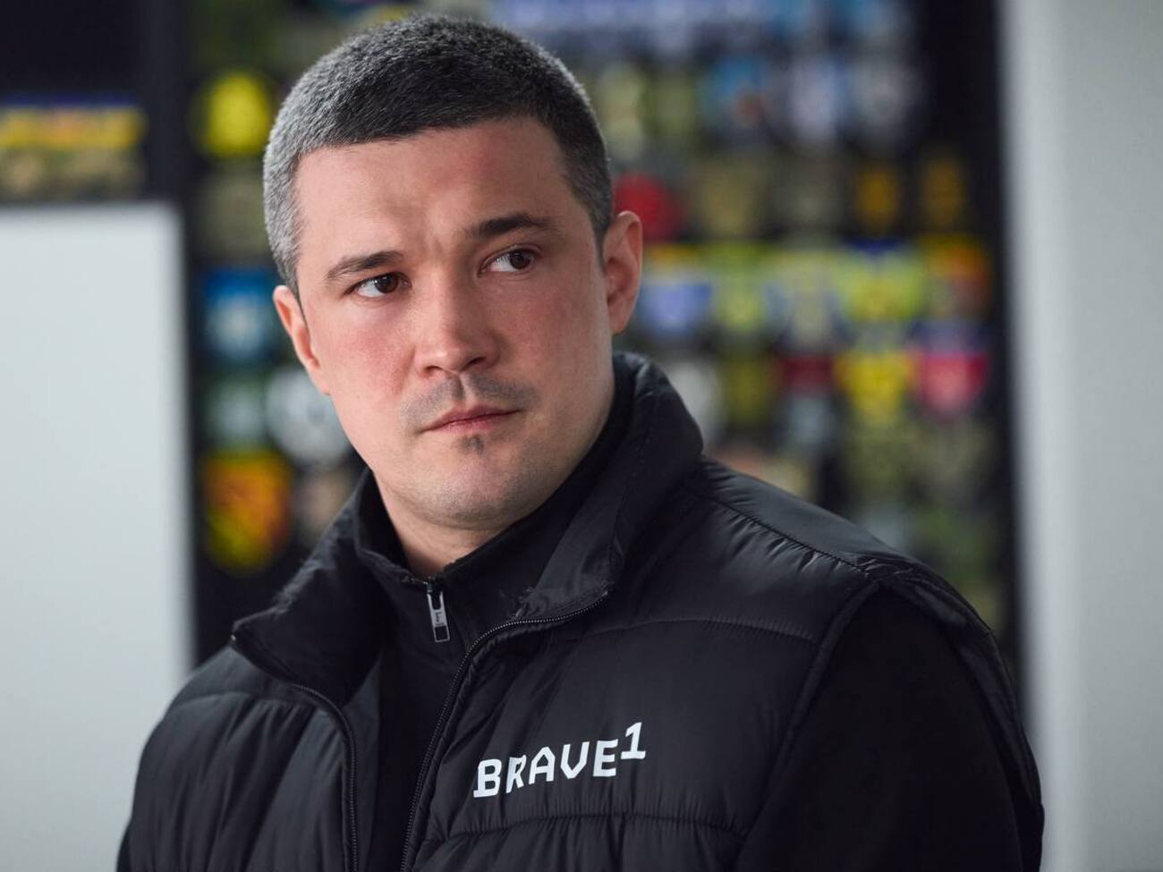 Федоров: Тепер керування перехоплювачами можливе на відстані тисячі кілометрів