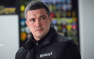 Федоров: Тепер керування перехоплювачами можливе на відстані тисячі кілометрів