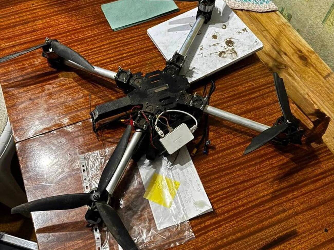 Російські військові обходять блокування Starlink через схеми з українцями. Що відомо