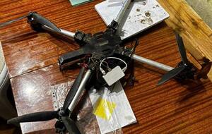 Російські військові обходять блокування Starlink через схеми з українцями. Що відомо