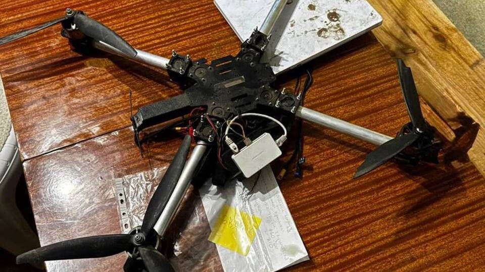 Російські військові обходять блокування Starlink через схеми з українцями. Що відомо