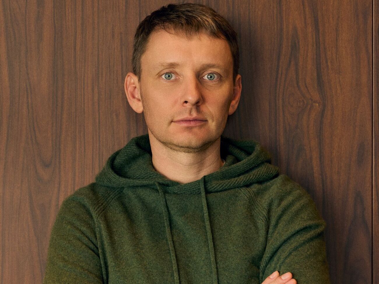 "Сплячі" газові ліцензії мають повертати державі за три – п'ять років – Кацуба