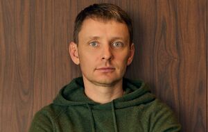 "Спящие" газовые лицензии должны быть возвращены государству в течение трех – пяти лет – Кацуба