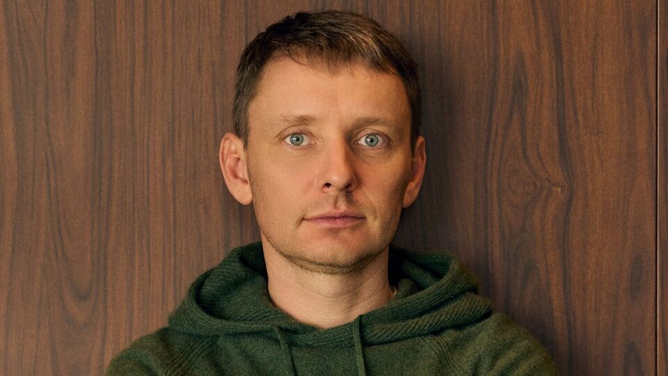 "Сплячі" газові ліцензії мають повертати державі за три – п'ять років – Кацуба