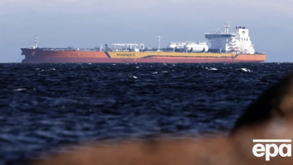 У ЄС погодили 20-й пакет санкцій проти РФ. ЗМІ дізналися, що він містить