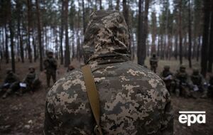 Россияне снова пытаются проникнуть в Купянск через газовые трубы – Трегубов