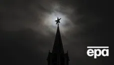 Імовірність нападу РФ на НАТО: строки й напрямки удару та погрози Кремля. Що відомо