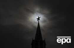 Імовірність нападу РФ на НАТО: строки й напрямки удару та погрози Кремля. Що відомо