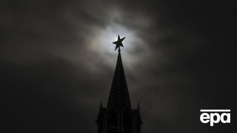 Імовірність нападу РФ на НАТО: строки й напрямки удару та погрози Кремля. Що відомо