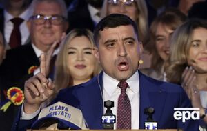 В Румынии – коалиционный кризис. Политик, выступающий против помощи Украине, стремится к смене власти