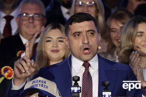 У Румунії – коаліційна криза. Політик, який проти допомоги Україні, прагне зміни влади