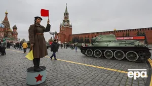 "Система збожеволіла". ФСБ РФ "викрила" теракт проти керівництва Роскомнагляду. До чого тут Україна?