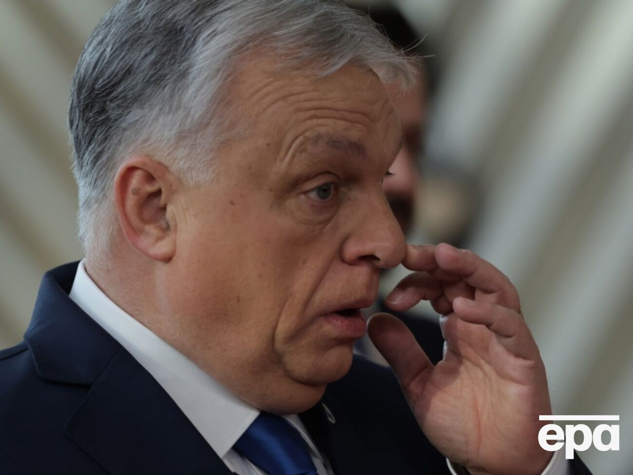 Зять Орбана ставив проти нього на виборах і заробив – ЗМІ