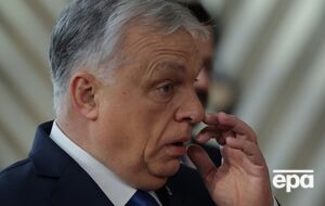 Зять Орбана ставил против него на выборах и заработал – СМИ