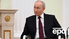 "У РФ потихеньку дозріває невдоволення". Що означає оприлюднення даних про падіння рейтингів Путіна