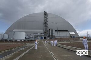 "Тестовая площадка". Директор ЧАЭС объяснил, для чего РФ оккупировала станцию в первые часы вторжения