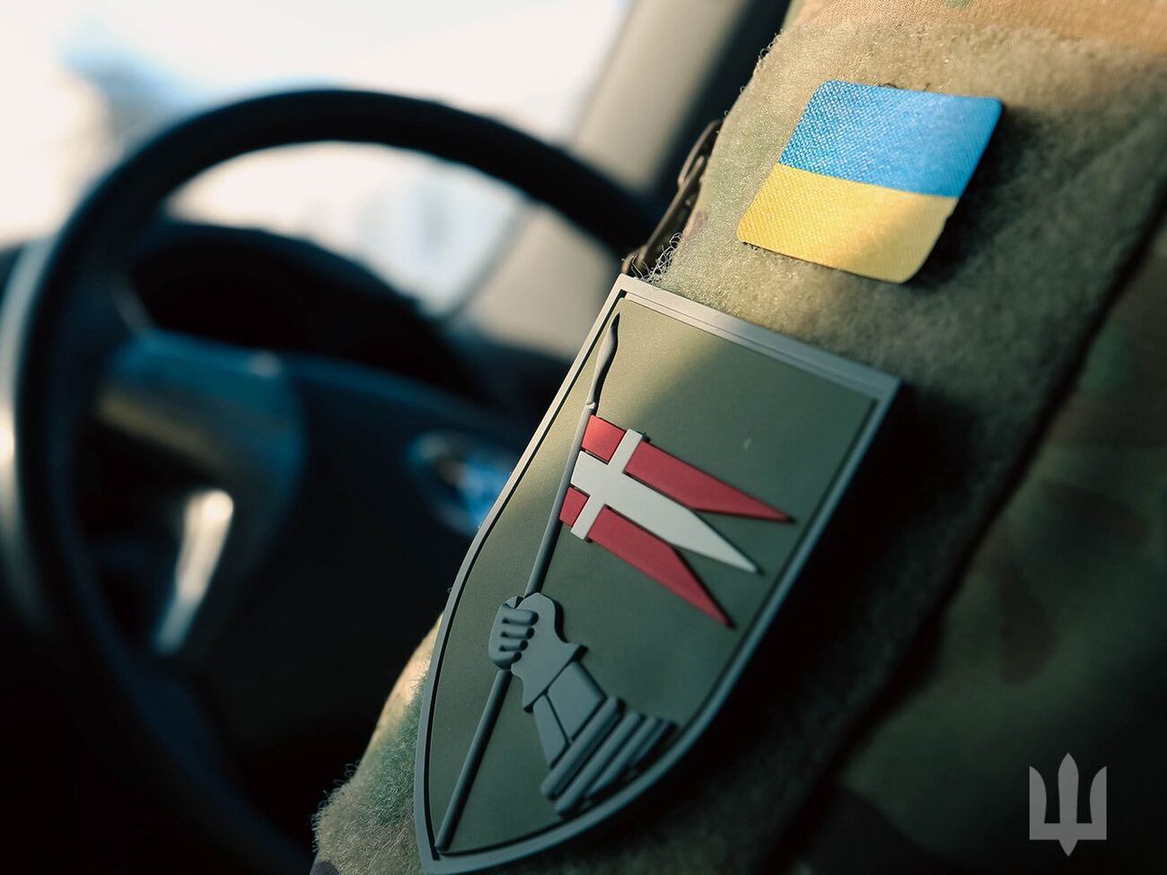 СМИ показали голодающих бойцов 14-й ОМБр под Купянском. Генштаб отреагировал