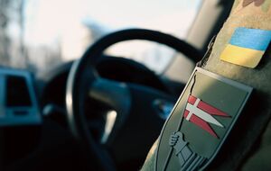 СМИ показали голодающих бойцов 14-й ОМБр под Купянском. Генштаб отреагировал