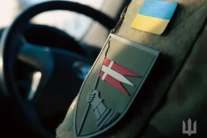 ЗМІ показали бійців 14-ї ОМБр під Куп'янськом, які голодують. Генштаб відреагував