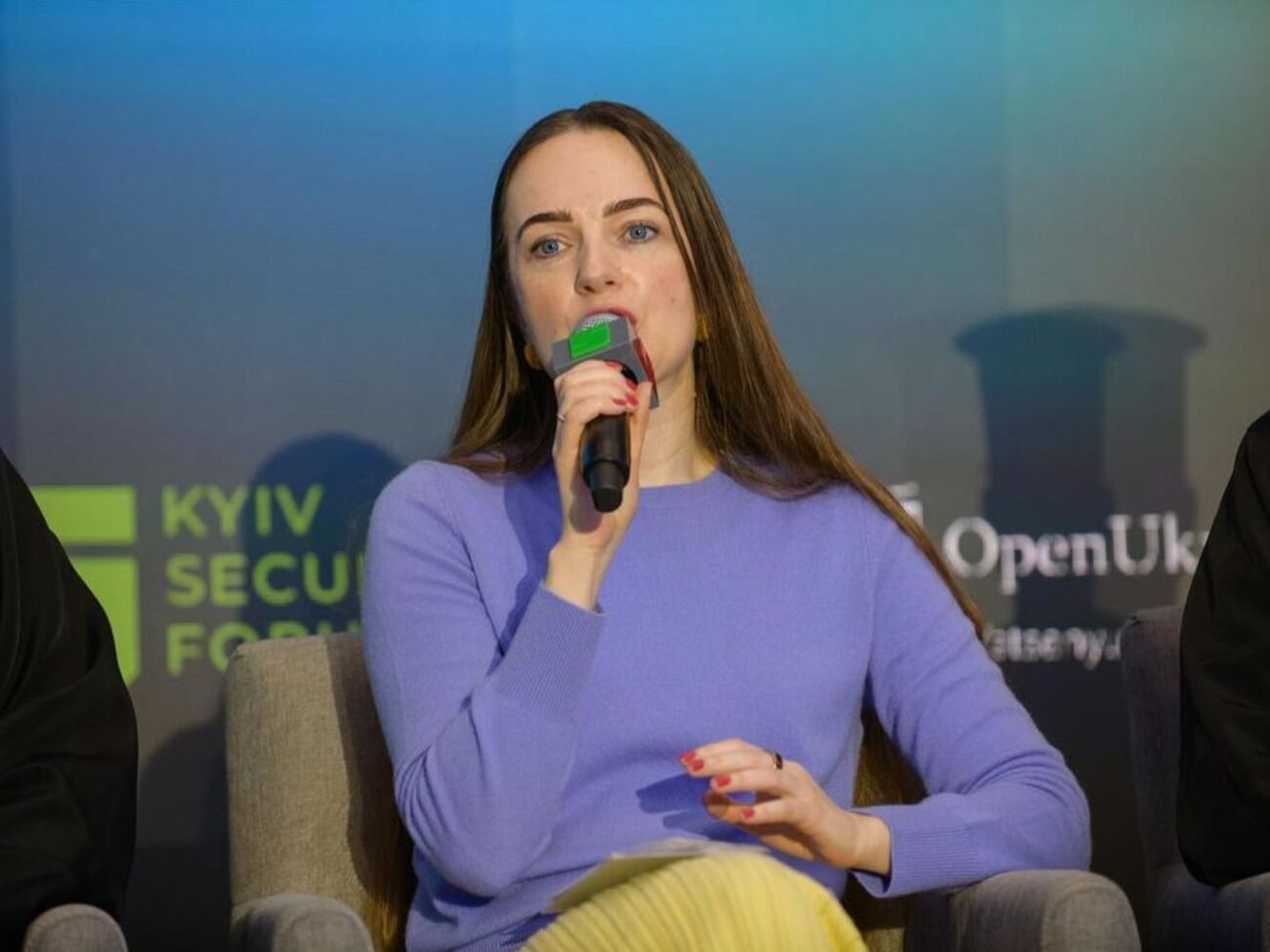 За "рік перемовин" Трампа кількість жертв в Україні зросла на третину – Матвійчук