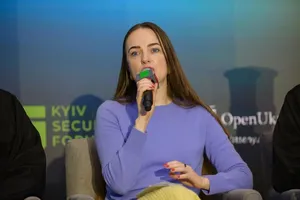 За "рік перемовин" Трампа кількість жертв в Україні зросла на третину – Матвійчук