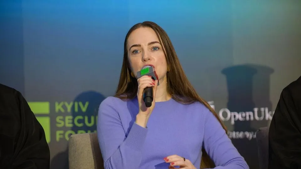 За "рік перемовин" Трампа кількість жертв в Україні зросла на третину – Матвійчук