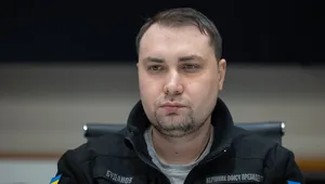 За переговори, проти зброї, чи буде наступ із Білорусі. Головне з виступів Буданова на КБФ