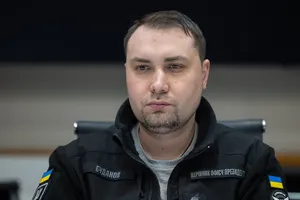 За переговоры, против оружия, будет ли наступление из Беларуси. Главное из выступлений Буданова на КФБ