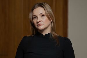 Решетилова о ситуации с 14-й ОМБр: Критическая точка наступила еще до того, как об этом стало известно