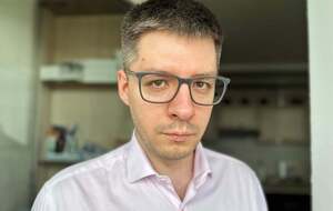 Війна кланів у Кремлі, скандал із Бонею, російський "Чорнобиль" у Туапсе. Стрим Бацман із Демченком. Відео